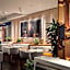 Mandarin Oriental, Boston