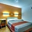 Avera Suites