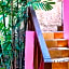 Art 57 Hotel Boutique - Adults Only