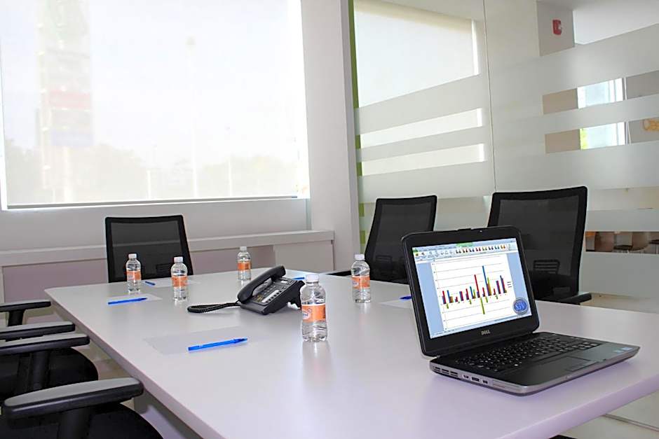 One Guadalajara Tapatío