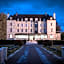 Domaine de Saulon