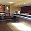 Red Roof Inn Cincinnati Northeast - Blue Ash