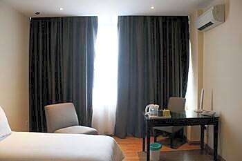 Cathayana Hotel Kuantan