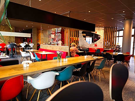ibis Köln Centrum