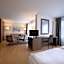 Dorint Parkhotel Bad Zurzach