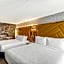 The Wander Hotel, a Ramada by Wyndham