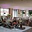 Luna Arcos Hotel Nature & Wellness