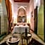Riad Safar