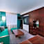 Radisson Blu Hotel Olümpia