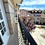 A Casa da Herba
