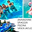 ClubHotel Residence Cesenatico