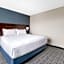 Courtyard by Marriott Manchester-Boston Regional Airport