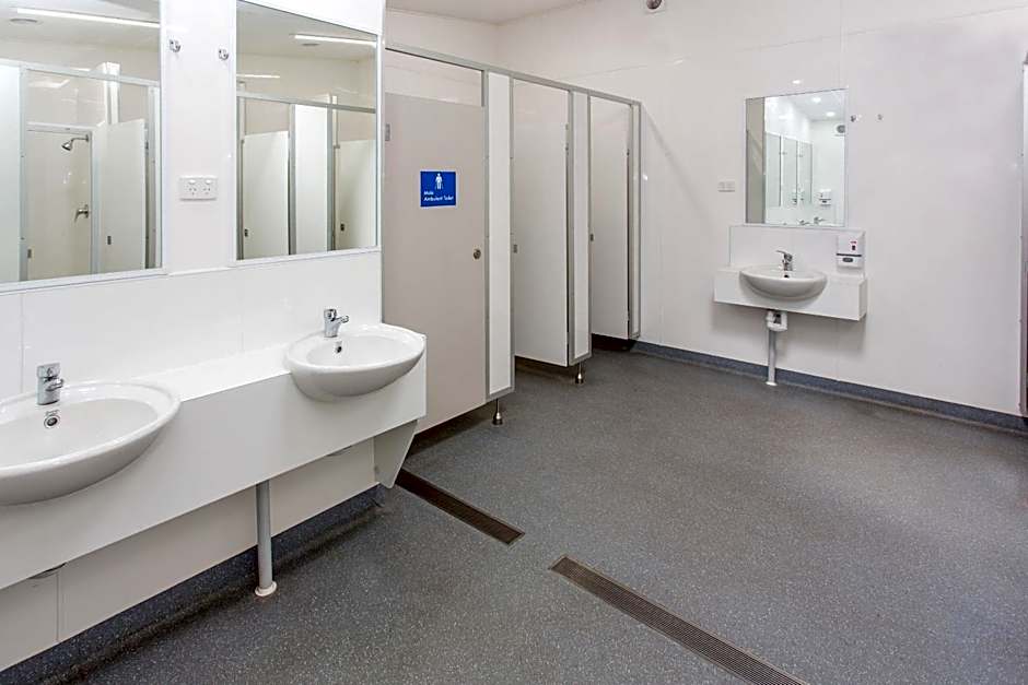 BIG4 Ingenia Holidays Phillip Island