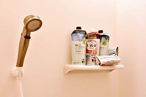 Picasso Kaikan2F, 3F - Vacation STAY 65081v