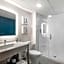 The Harborview on Lake Michigan, an Ascend Collection Hotel