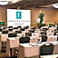 Embassy Suites By Hilton Hotel Chicago-Schaumburg/Woodfield