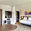 Novotel Suites Paris Stade de France