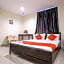 OYO 43961 KK Hotel Kajang