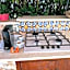 Chez Gigì mareh24