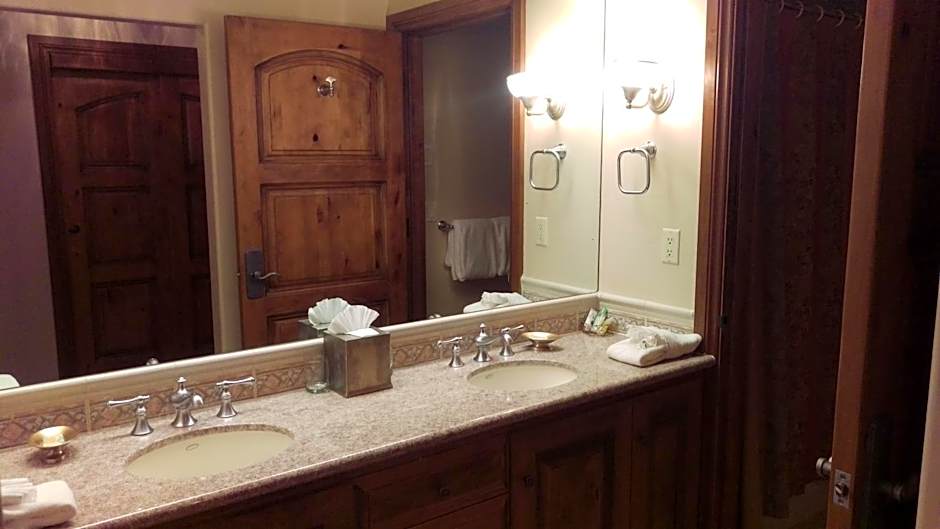 Hotel Gasthof Gramshammer