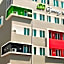 De Spring Hotel