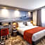 Best Western St Exupery Bordeaux Ouest