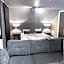 Hotell Gamla Staden