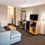 Days Inn by Wyndham Rio Rancho