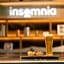 insomnia KYOTO OIKE