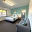 Riviera Motel Bundaberg