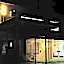 Shiroyamasou