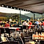 KOGLER`s Pfeffermühle Hotel & Restaurant