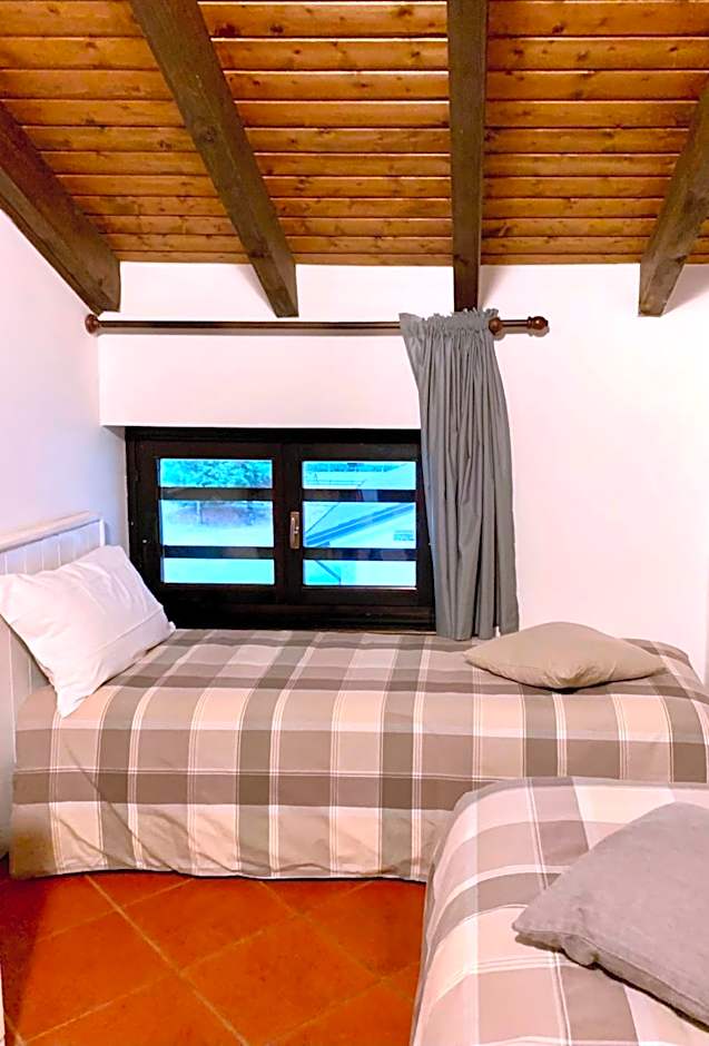 Enjoy Ledro B&B