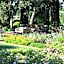Ca' Bianca Tuscany Relais
