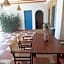 Ioanna Apartments
