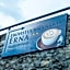 Pension Apartment Erna