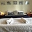 Palm Beach Bed & Breakfast