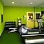 Fairfield Inn & Suites by Marriott Spearfish