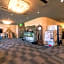 Tabist Hotel Paramount in Urasa Minami-Uonuma