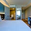 Comfort Hotel Guarulhos Aeroporto