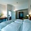 Hotel Raffaello
