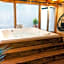 Hotel Crans Montana
