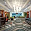 Hilton Garden Inn Dalton