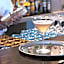 Asara Wine Estate & Hotel