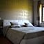 Amico Country House