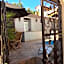 Suites colibri