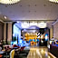 Hotel EMBLEDON