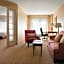 Anaheim Marriott Suites