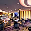 Four Seasons Hotel