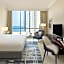 Marriott Executive Apartments Manama, Bahrain
